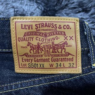 (Category: ) located in . Submitted by mackoyclassicfinds (Listing ID 1465691649, Image 1). Description: .