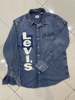 (Category: ) located in . Submitted by syeedashop (Listing ID 1465643661, Image 1). Description: .