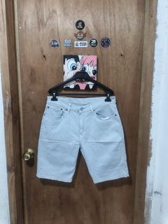 (Category: ) located in . Submitted by zaynzdrip (Listing ID 1465624207, Image 1). Description: .