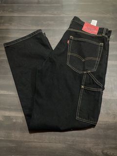 (Category: ) located in . Submitted by 19ninetythrift (Listing ID 1465702275, Image 1). Description: .
