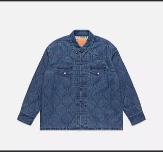 （分類：）位於 。 由 kk158 提交（商品編號 1465590179，圖片 1）。簡介： 。