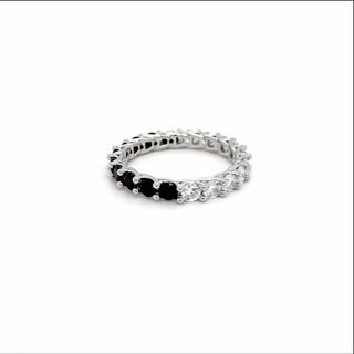 (Category: ) located in . Submitted by universalcharms (Listing ID 1465744367, Image 1). Description: .