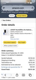 (Category: ) located in . Submitted by wby99 (Listing ID 1465623977, Image 1). Description: .