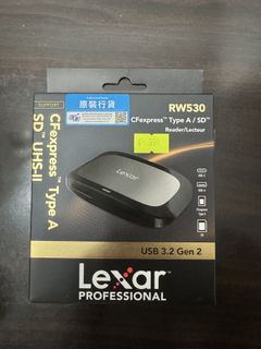 （分類：）位於 。 由 hongg2026 提交（商品編號 1465738302，圖片 1）。簡介： 。