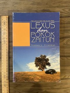 (Category: ) located in . Submitted by booksonatreee (Listing ID 1465664703, Image 1). Description: .
