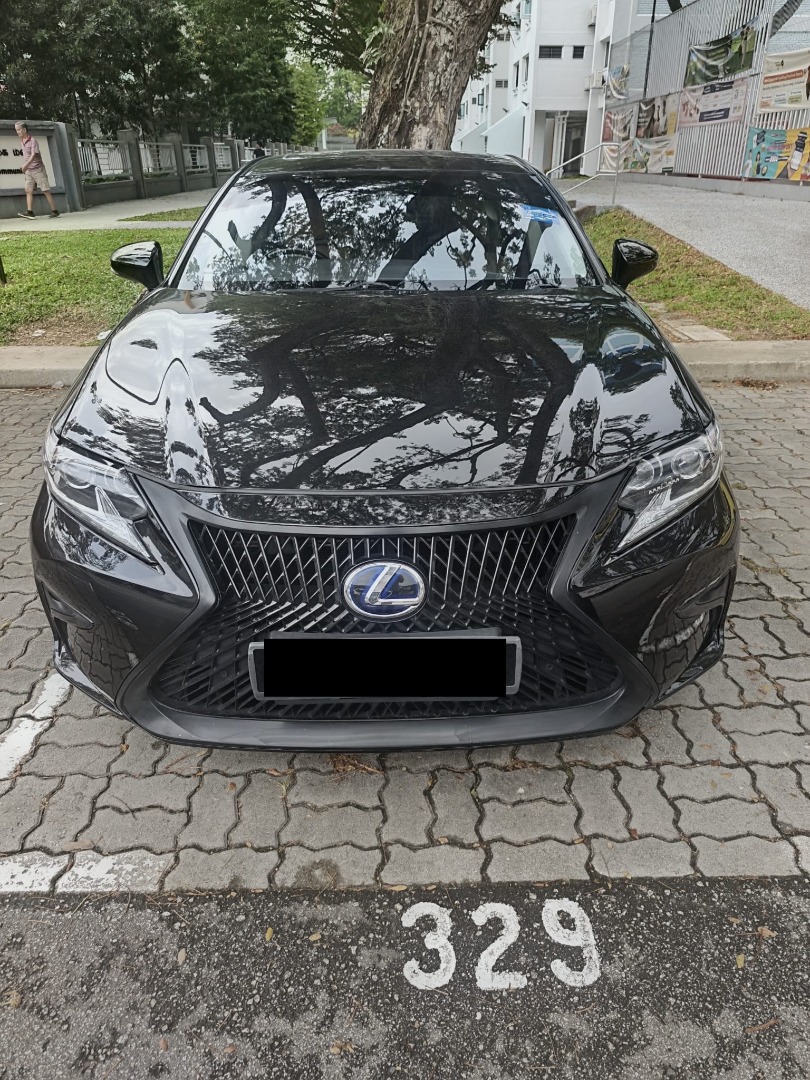 (Category: ) located in . Submitted by F9motor (Listing ID 1465438038, Image 1). Description: .