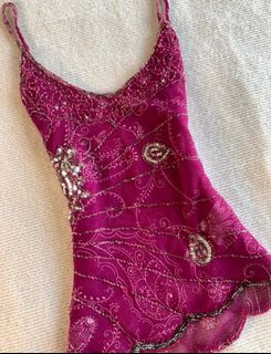 (Category: ) located in . Submitted by avocadues (Listing ID 1465706464, Image 1). Description: .