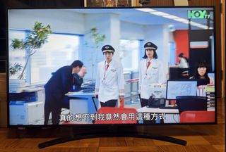 （分類：）位於 。 由 bunnysellsstuff 提交（商品編號 1465583943，圖片 1）。簡介： 。