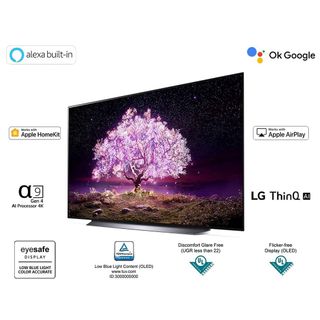 (Category: ) located in . Submitted by thessyang (Listing ID 1465650613, Image 1). Description: .