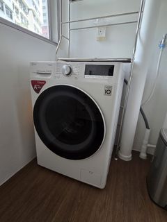 (Category: ) located in . Submitted by daniel_lzw (Listing ID 1465646330, Image 1). Description: .