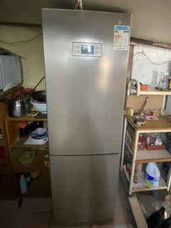 （分類：）位於 。 由 louiswongcy 提交（商品編號 1465602419，圖片 1）。簡介： 。