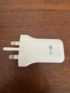 （分類：）位於 。 由 kevinvin5134037 提交（商品編號 1465619557，圖片 1）。簡介： 。