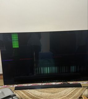 (Category: ) located in . Submitted by mova26 (Listing ID 1465590930, Image 1). Description: .