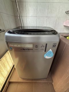 (Category: ) located in . Submitted by weiwenting (Listing ID 1465661455, Image 1). Description: .