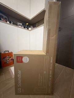 （分類：）位於 。 由 mqdq4kgvby 提交（商品編號 1465653375，圖片 1）。簡介： 。