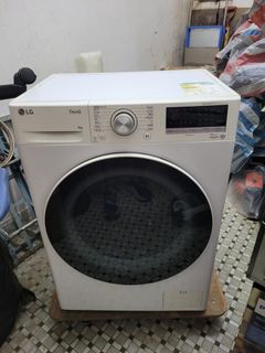 （分類：）位於 。 由 tak128 提交（商品編號 1465695030，圖片 1）。簡介： 。
