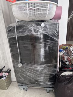 (Category: ) located in . Submitted by songes (Listing ID 1462110032, Image 1). Description: .