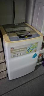 (Category: ) located in . Submitted by wq5463 (Listing ID 1465720249, Image 1). Description: .