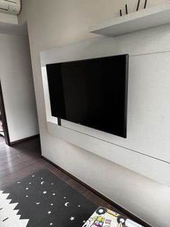 (Category: ) located in . Submitted by ttin (Listing ID 1465587749, Image 1). Description: .