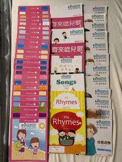 （分類：）位於 。 由 bliss_days 提交（商品編號 1465726325，圖片 1）。簡介： 。