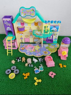 (Category: ) located in . Submitted by magicpalsplac3 (Listing ID 1465705463, Image 1). Description: .