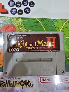 (Category: ) located in . Submitted by press_startgame (Listing ID 1465587415, Image 1). Description: .