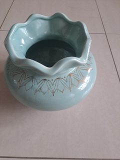 (Category: ) located in . Submitted by deepa11238 (Listing ID 1465615068, Image 1). Description: .