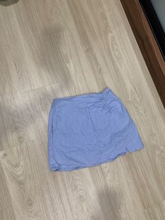 (Category: ) located in . Submitted by yongqi4 (Listing ID 1465745761, Image 1). Description: .