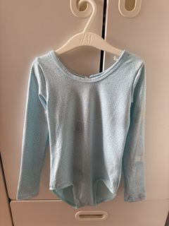 （分類：）位於 。 由 bbmuichu 提交（商品編號 1465613500，圖片 1）。簡介： 。