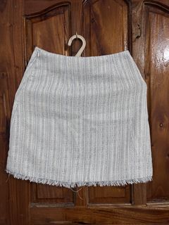 (Category: ) located in . Submitted by gbwardrobe (Listing ID 1465615850, Image 1). Description: .