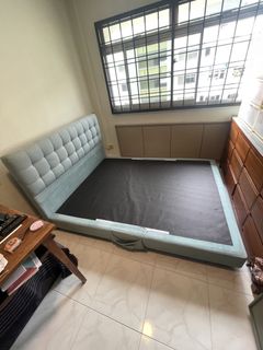 (Category: ) located in . Submitted by andylim888 (Listing ID 1465605575, Image 1). Description: .