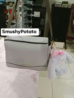 (Category: ) located in . Submitted by smushypotatoo (Listing ID 1465708628, Image 1). Description: .