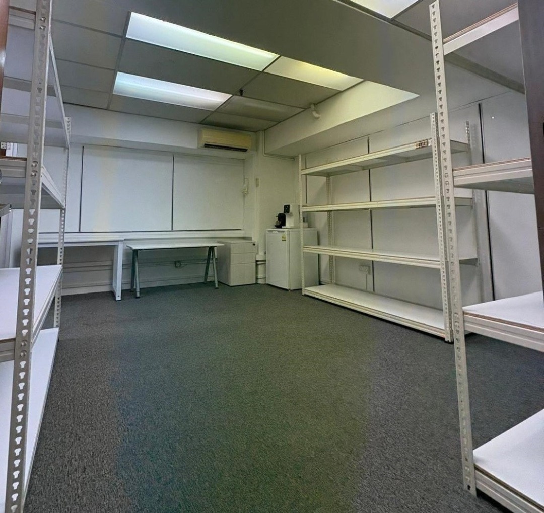 (Category: ) located in . Submitted by dizion (Listing ID 1465685790, Image 1). Description: .