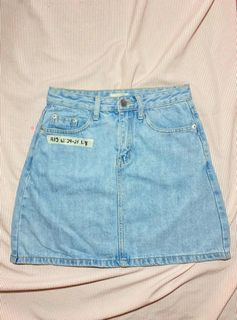 (Category: ) located in . Submitted by lucky_jinky (Listing ID 1465630506, Image 1). Description: .