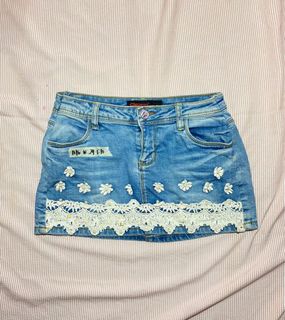 (Category: ) located in . Submitted by lucky_jinky (Listing ID 1465630095, Image 1). Description: .