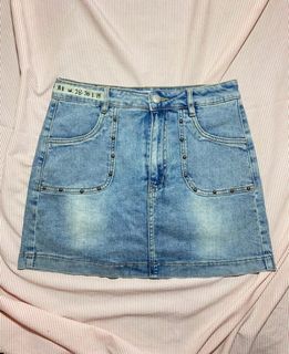 (Category: ) located in . Submitted by lucky_jinky (Listing ID 1465630981, Image 1). Description: .