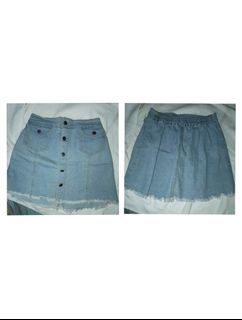 (Category: ) located in . Submitted by thriftjz (Listing ID 1465759388, Image 1). Description: .