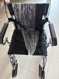 (Category: ) located in . Submitted by greatdeals00 (Listing ID 1465600248, Image 1). Description: .