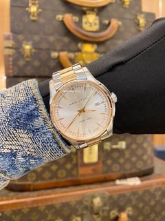 WATCHES Collection item 3