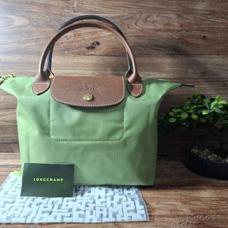 (Kategori: ) berada di . Dikirim oleh pandowyartbox (ID iklan 1465694162, Gambar 1). Deskripsi: .