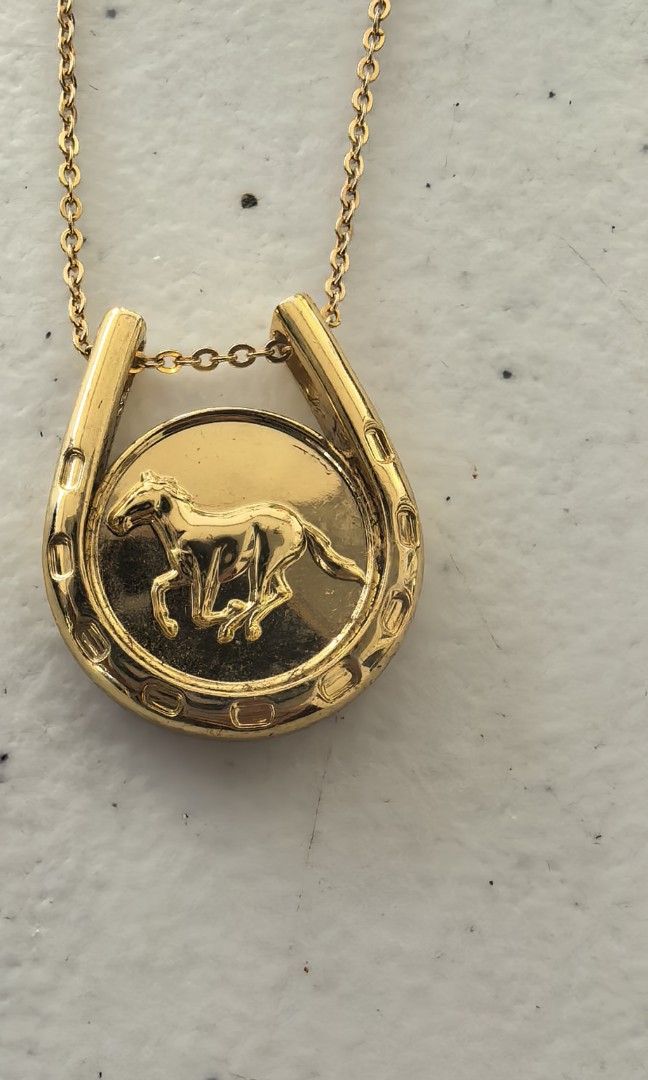 Like NEW necklace (Category: Necklaces) located in Tuguegarao City. Submitted by zenphoenix-7ad615 (Listing ID 1465707783, Image 2). Description: Pretty. In actual.