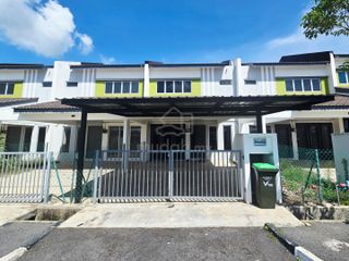 (Category: ) located in . Submitted by ezzwanjaafar (Listing ID 1453414681, Image 1). Description: .