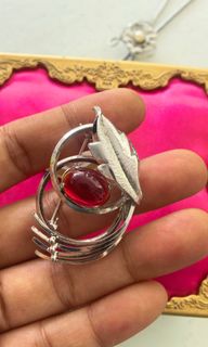 (Category: ) located in . Submitted by zenphoenix-7ad615 (Listing ID 1465611300, Image 1). Description: .