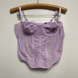 (Category: ) located in . Submitted by 1992thelabel (Listing ID 1465610430, Image 1). Description: .