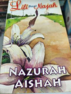 (Category: ) located in . Submitted by m.a.jaafar (Listing ID 1465584145, Image 1). Description: .