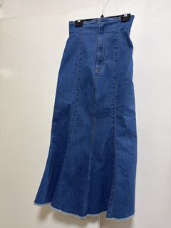 （分類：）位於 。 由 stylishshopping 提交（商品編號 1465637648，圖片 1）。簡介： 。