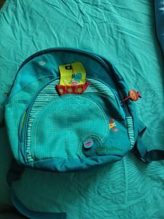 (Category: ) located in . Submitted by torridon (Listing ID 1465582408, Image 1). Description: .