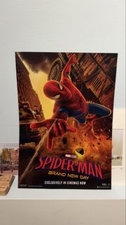 (Category: ) located in . Submitted by haylor (Listing ID 1465746282, Image 1). Description: .