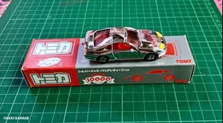 (Category: ) located in . Submitted by hakkigarage (Listing ID 1465618704, Image 1). Description: .