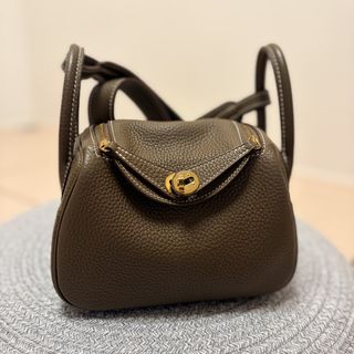 （分類：）位於 。 由 ruby_store 提交（商品編號 1465708671，圖片 1）。簡介： 。